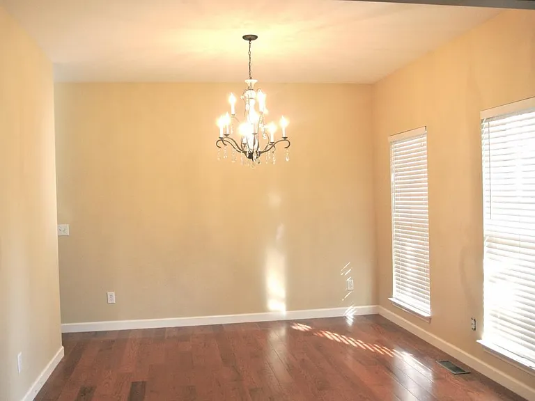150 Cabin Branch Cir — Photo 5