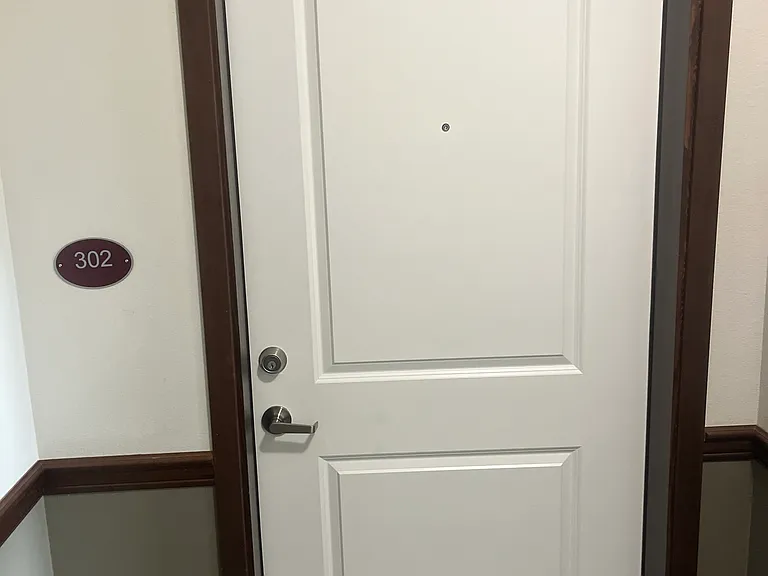 Mulberry Place — Photo 18