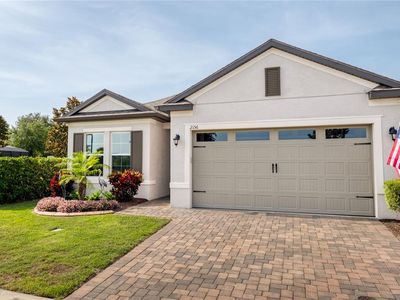 2156 Antilles Club Dr, Kissimmee, FL, 34747