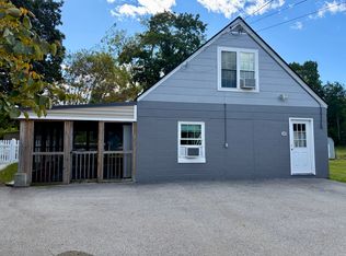 13 Clark Hts, Pleasant Valley, NY 12569