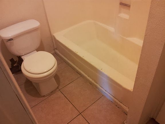 4th image of 7310 S Congress Ave APT 203