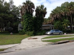 2310 Waldemere St #1, Sarasota, FL 34239