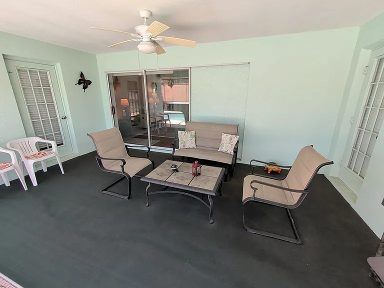 877 W Sunset Strip Dr — Photo 3
