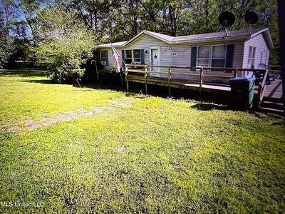 3519 Bright Rd, Hernando, MS, 38632