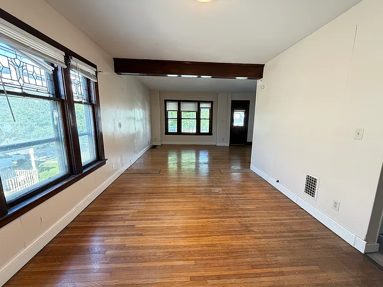 92 Alsace Ave #2 — Photo 8