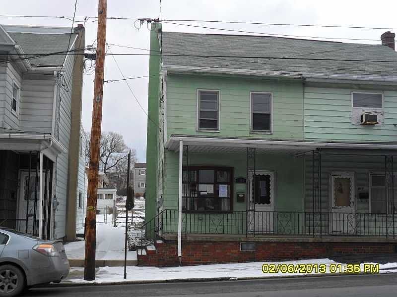 1st image of 311 S Lehigh Ave