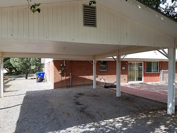3rd image of 2050 Corley Dr