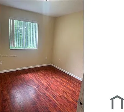 4 bed, $3,800 — Photo 2