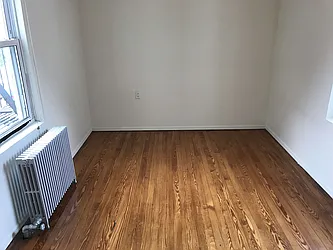 Rented by Rapid Realty Sunset Park Inc