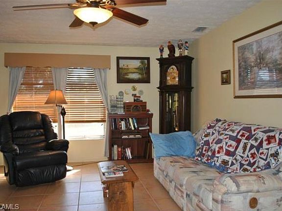 5th image of 6738 Terri Dr