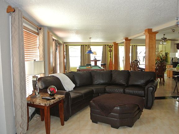 4th image of 5903 Ferry Ln