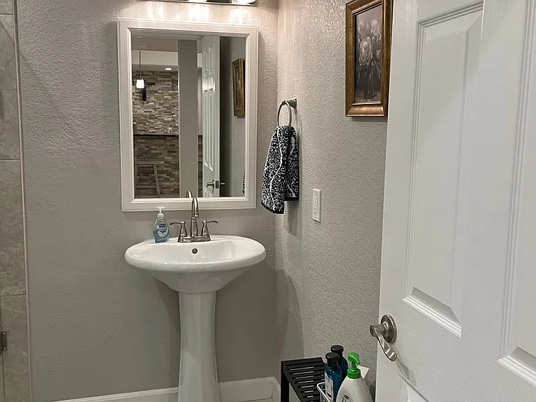 16851 E Euclid Ln — Photo 23
