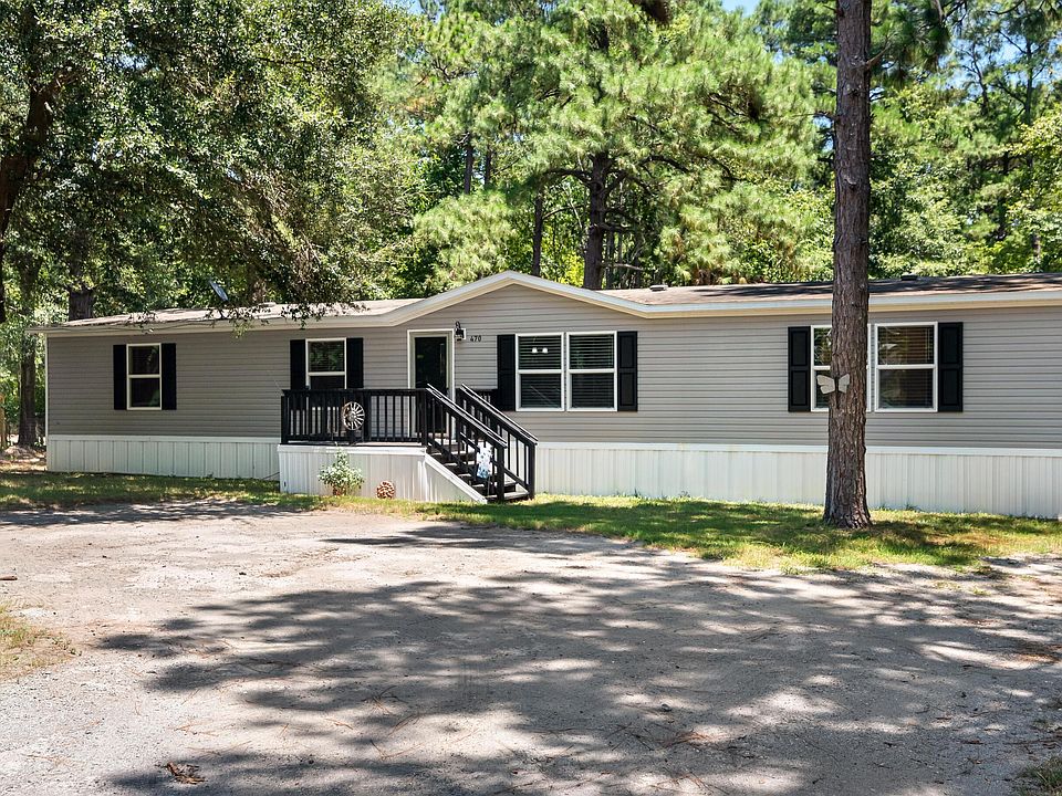 1st image of 470 Pauline Dr