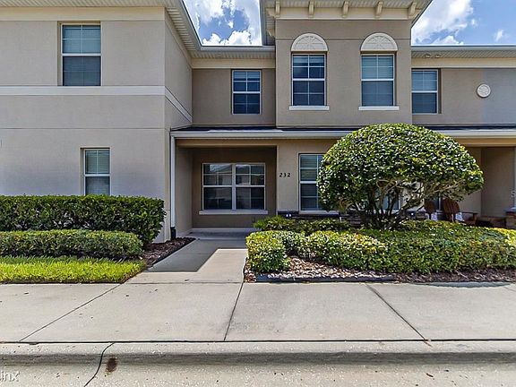 2nd image of 232R Carina Cir