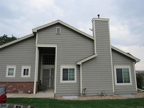 Front exterior 1_08042023