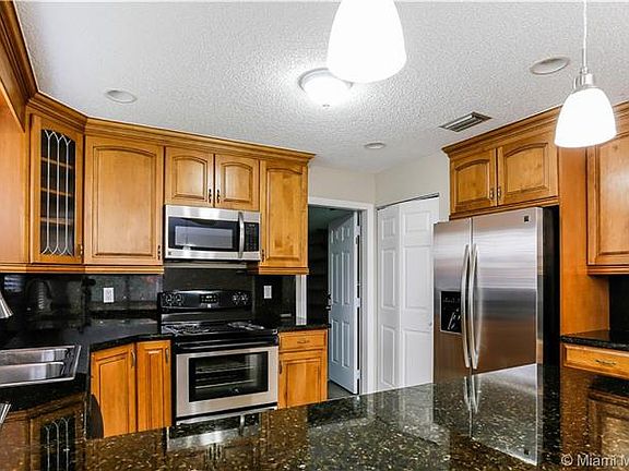2nd image of 6360 Hawkes Bluff Ave #0