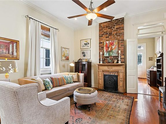 5th image of 309 Lowerline St
