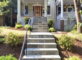 1432 Taylor St NW, Washington, DC 20011