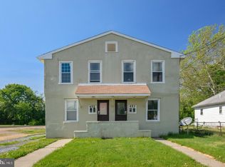 453-455 W Broad St, Paulsboro, NJ 08066