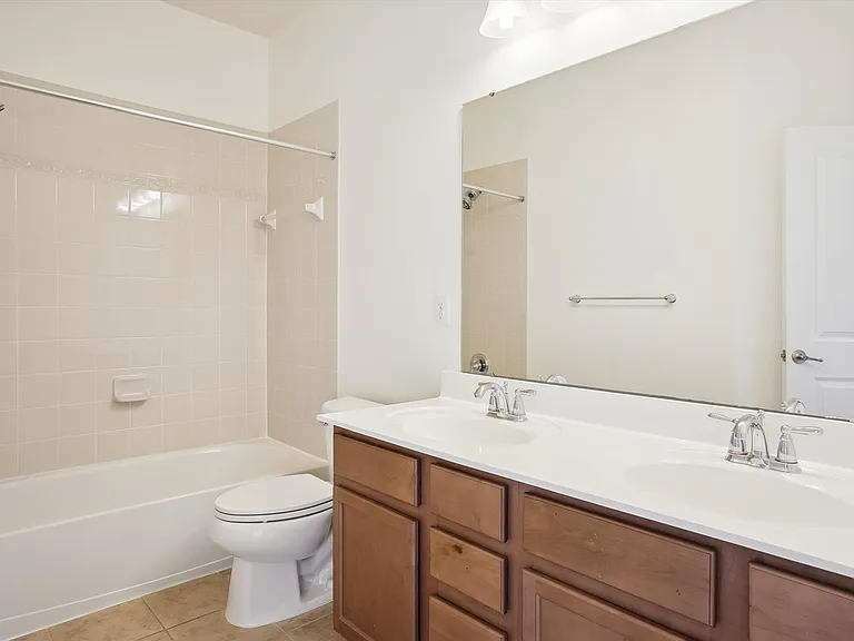 21707 Charity Ter — Photo 30