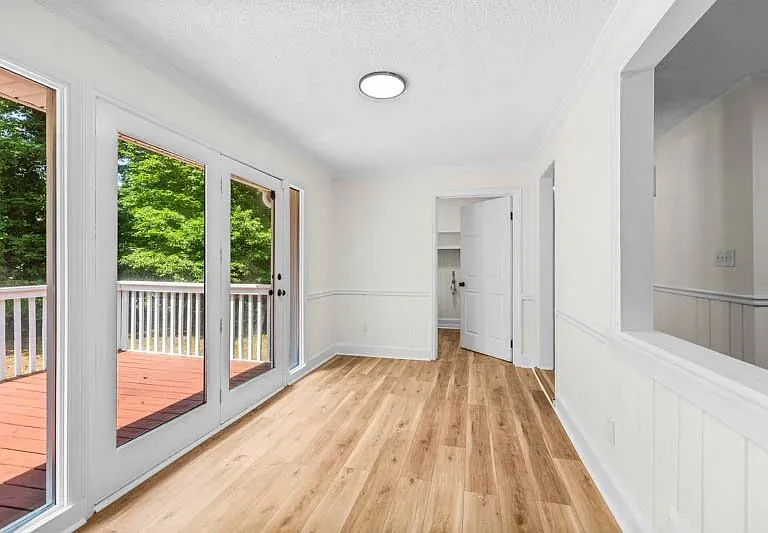 1226 Twin Oak Dr — Photo 19
