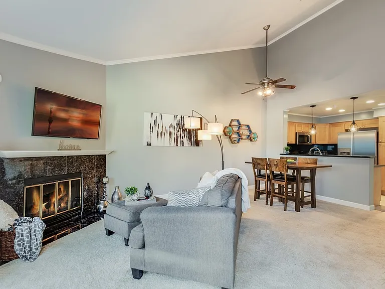 39224 Guardino Dr #308 — Photo 5