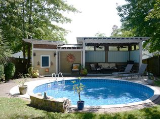 1333 Belle Grove Cir, Hanahan, SC 29410