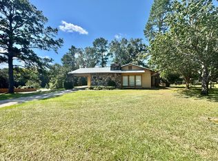 313 Daniel Cir, Dothan, AL 36301