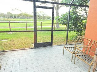 1641 Fairway Rd #0, Hollywood, FL 33026