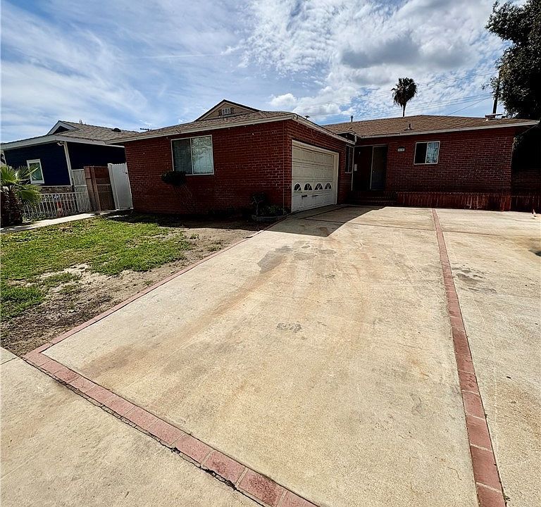 1st image of 15105 Domart Ave