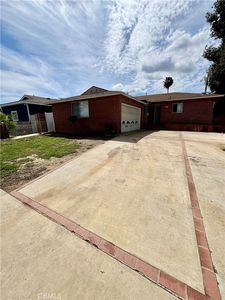 15105 Domart Ave, Norwalk, CA, 90650