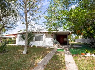 420 Madison Ave, Cape Canaveral, FL 32920