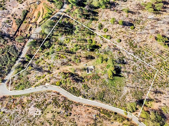 3rd image of 12061 Gifford Springs Rd