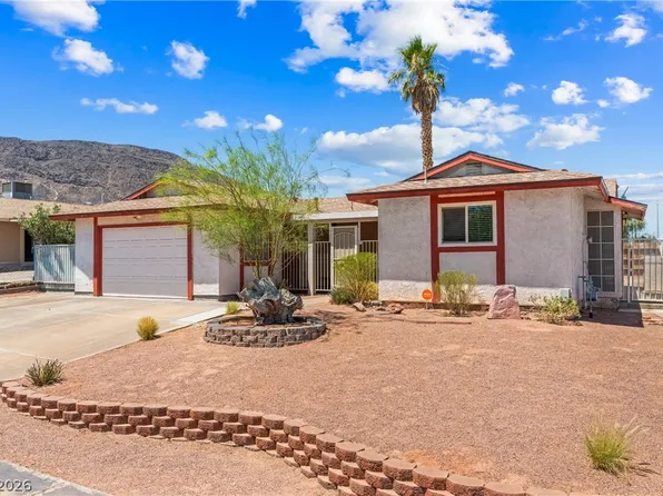 426 Box Elder Way, Henderson, NV 89015