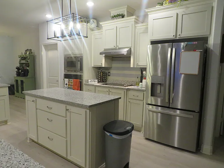9167 Tara Cir — Photo 3