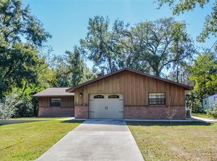 6366 E Quincy St, Inverness, FL 34452