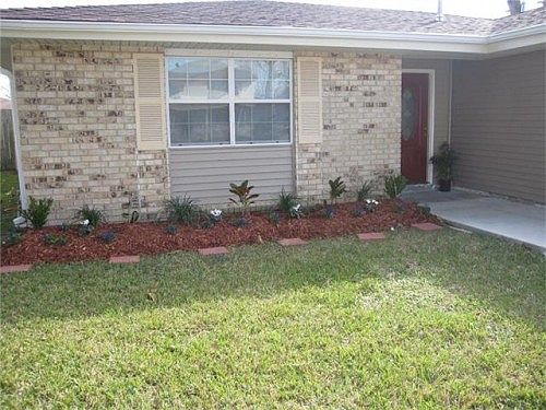 3rd image of 5161 Highland Dr