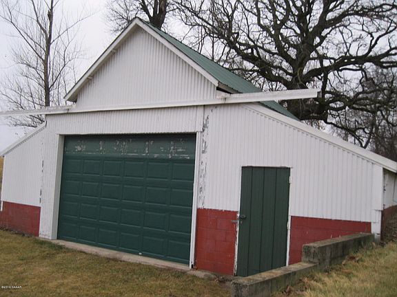 5th image of 11246 County Road 6 NW
