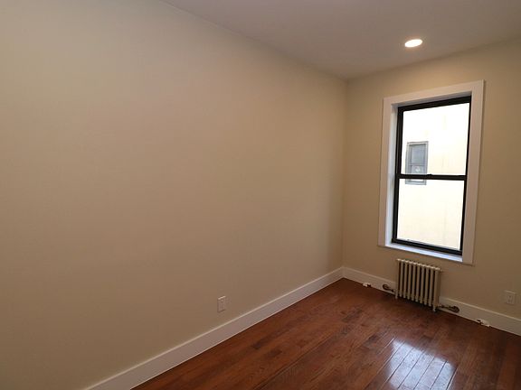2nd image of 189 Norman Ave APT 15