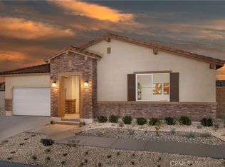 12985 Campbell Ct, Hesperia, CA 92344