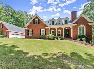1780 Ashway Dr, Cumming, GA 30040