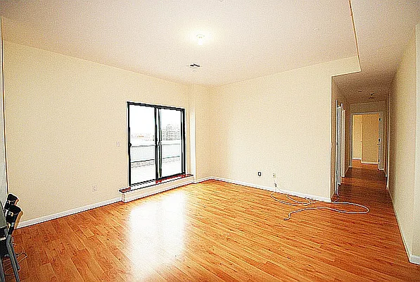 Rented by Owner | media 2