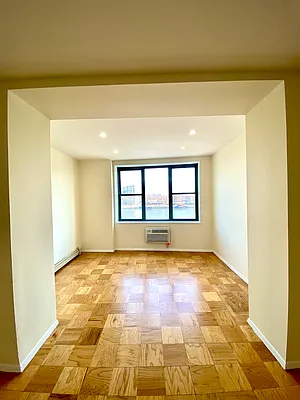 Rented by City & Suburban | media 11