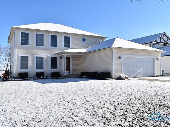 2nd image of 303 Earl North Dr