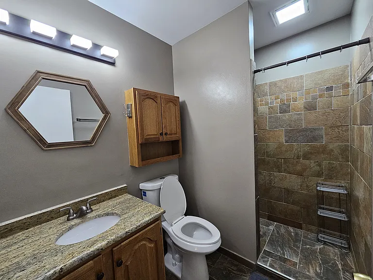 30W637 Whispering Winds Dr — Photo 11