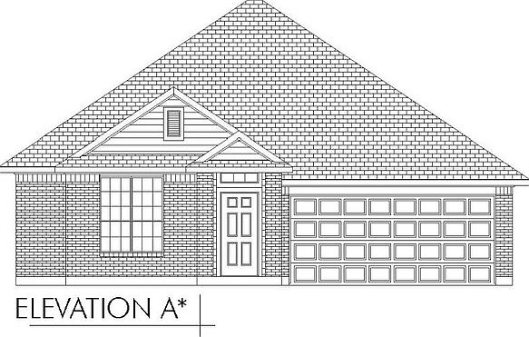 1st image of 113 Oakwood Ct