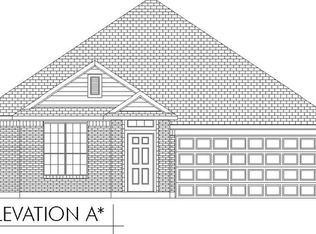 113 Oakwood Ct, Huntsville, TX 77320