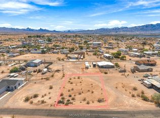 13142 S Cove Parkway, Topock, AZ 86436