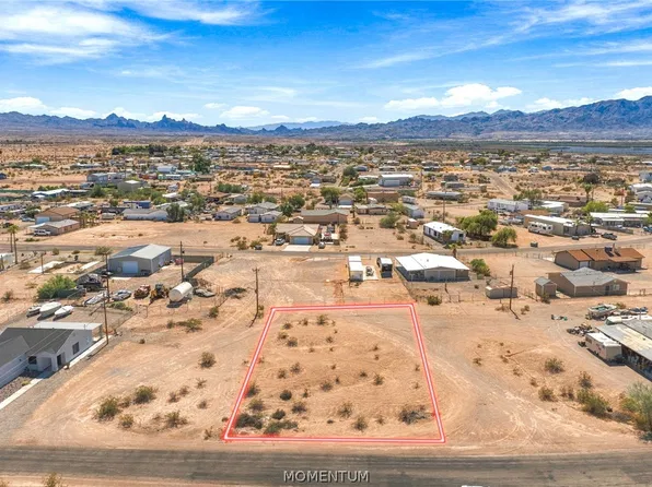 13142 S Cove Parkway, Topock, AZ 86436