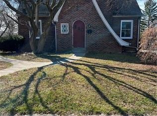 752 7th St, Whitehall, PA 18052